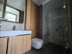 Amo Residence (D20), Apartment #579266191